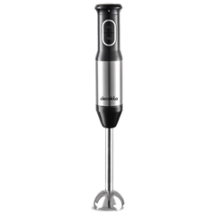 Decakela 2 in 1 Hand Blender | 1200W from (KEJB039M)