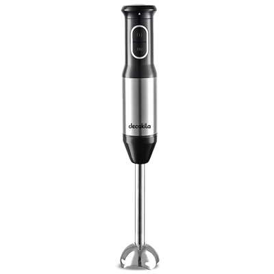 Decakela 2 in 1 Hand Blender | 1200W from (KEJB039M)