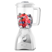 Dekakila Blender with 1.5L Shaver (KEJB043W)