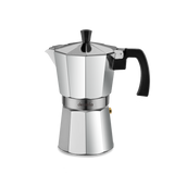 Decakela Moka Coffee Pot 300ml (KMCF023M)