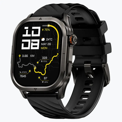 KOSPET MAGIC P10 Smartwatch