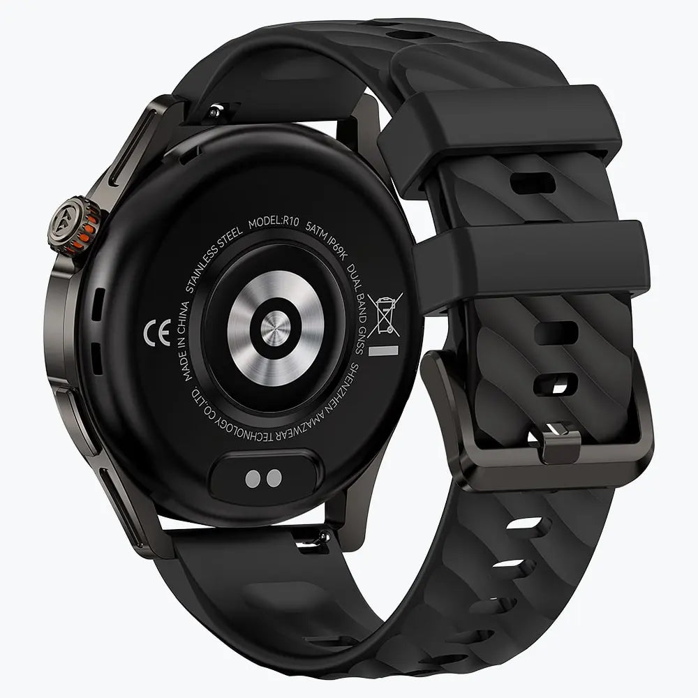 KOSPET MAGIC R10 Smartwatch