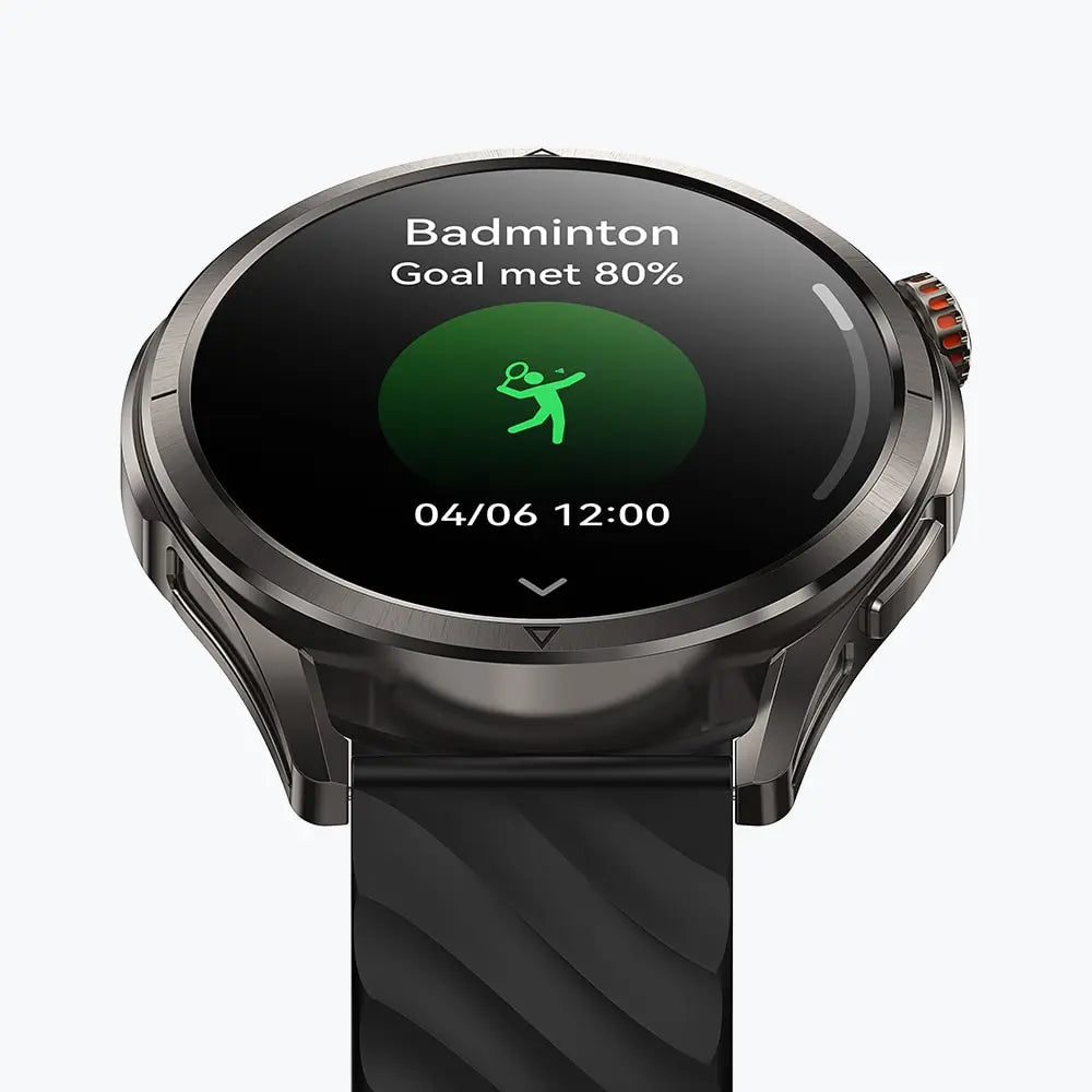 KOSPET MAGIC R10 Smartwatch