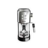 Krups Virtuoso+ XP444C10 Espresso Coffee Maker 15 Bars