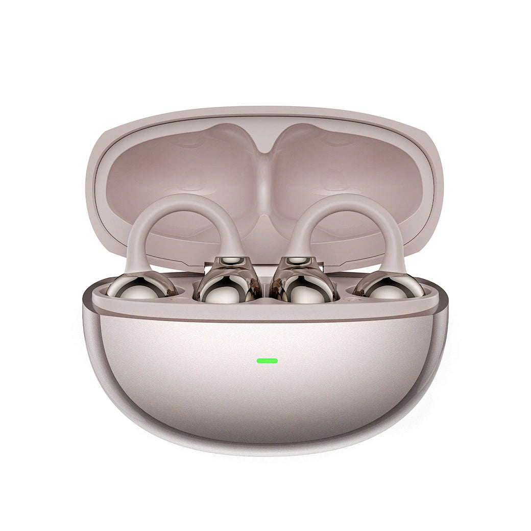 WiWU Ai306 Multilingual Real-time Translation Wireless Earbuds