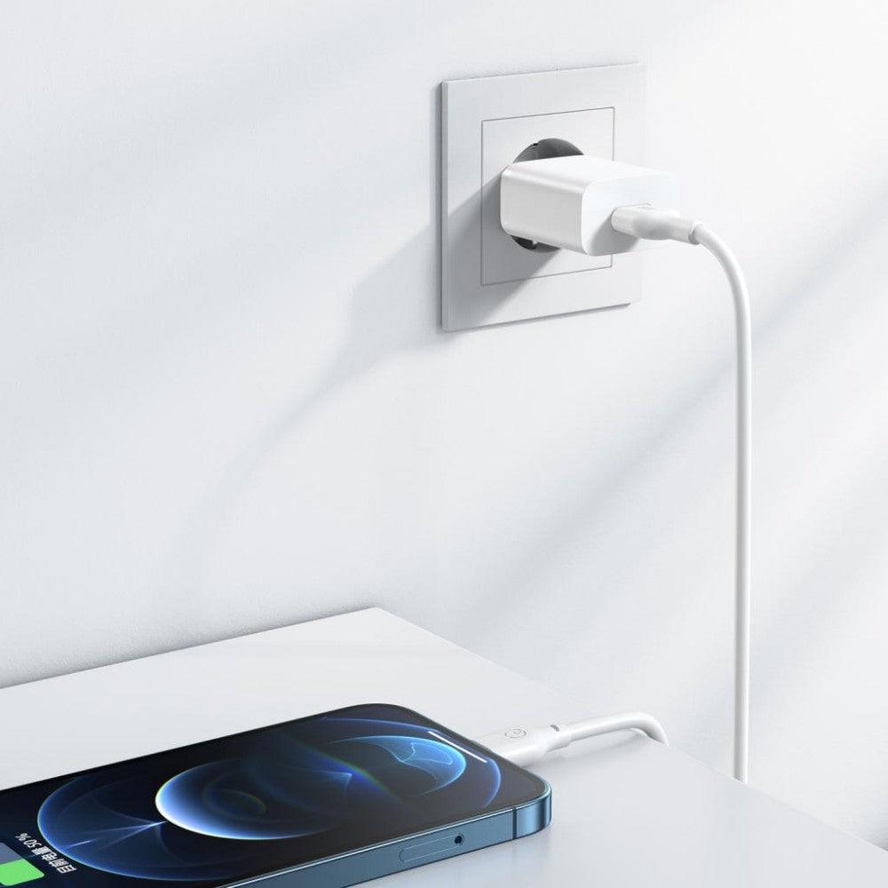 شاحن منزلي XO L99(EU) بقوة 2.4 أمبير