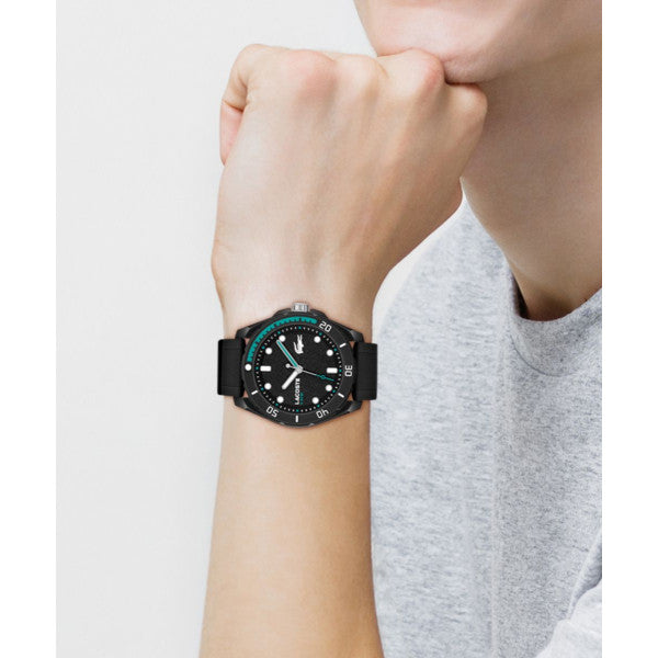 LACOSTE 2011284 MEN WATCH