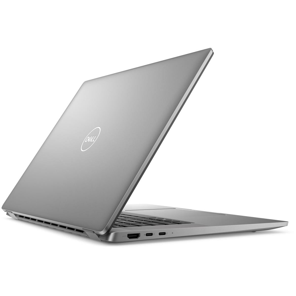 Dell Latitude 7650, 16" FHD+ IPS, Intel Core Ultra 7 165U vPro