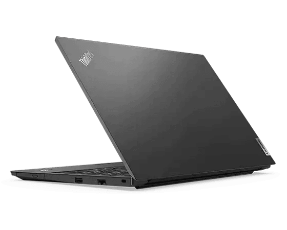 من لينوفو ThinkPad E14 لابتوب