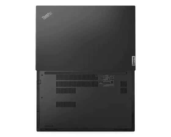 من لينوفو ThinkPad E14 لابتوب