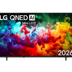 تلفزيون LG QNED70 Mini LED 4K الذكي مقاس 75 بوصة (2026)