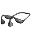 XO BS31 Open Air Conduction Bluetooth Earphones