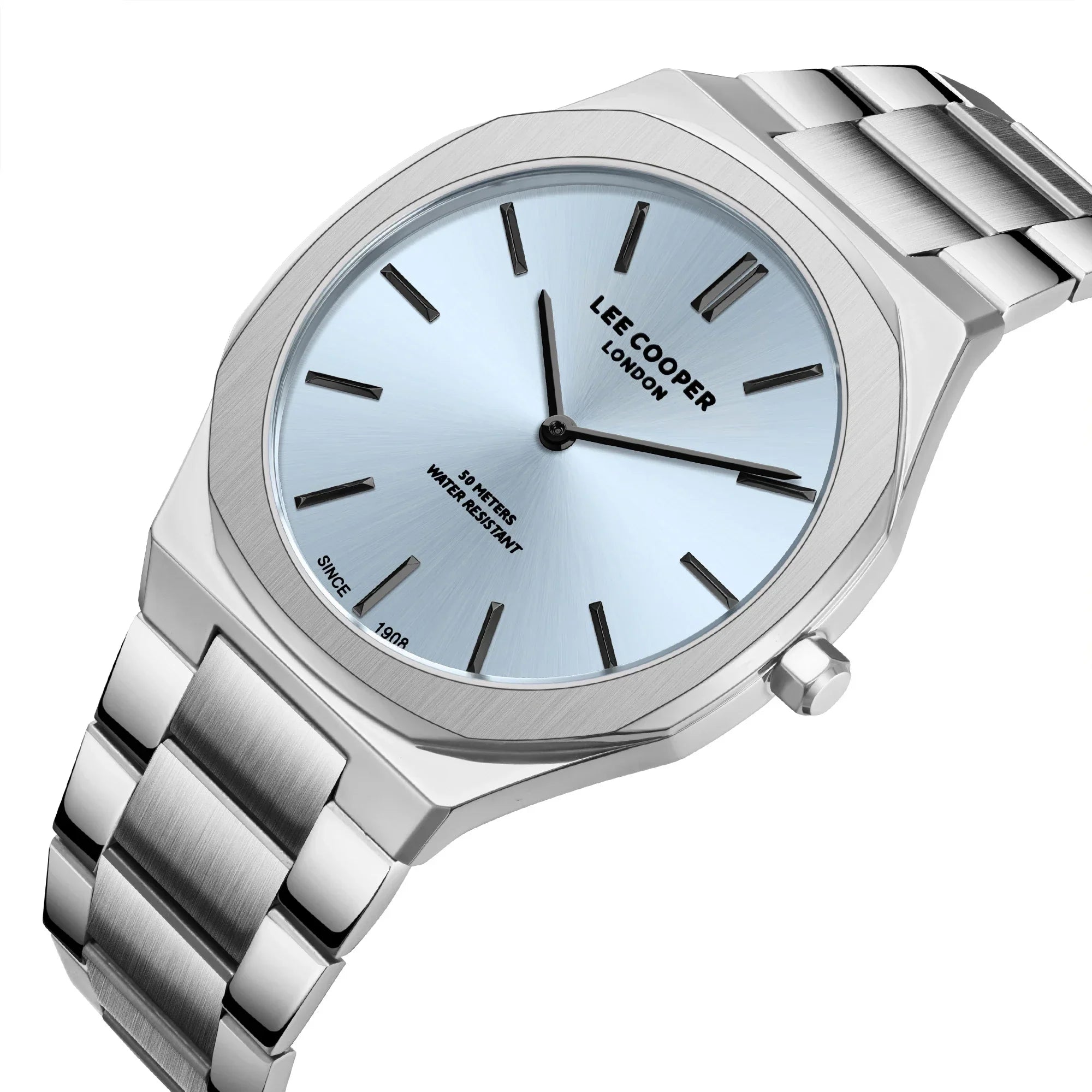 LEE COOPER LC08275.300 MEN WATCH