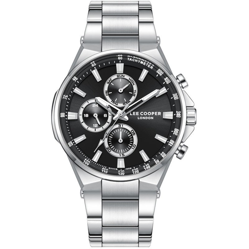 LEE COOPER LC08219.350 MEN WATCH
