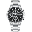LEE COOPER LC08219.350 MEN WATCH