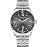 LEE COOPER LC08281.350 MEN WATCH