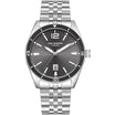 LEE COOPER LC08281.350 MEN WATCH