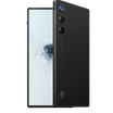 REDMAGIC 10 Air - 256GB / 512GB