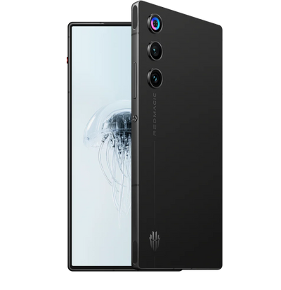 REDMAGIC 10 Air - 256GB / 512GB