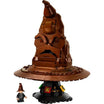LEGO Harry Potter – Talking Sorting Hat 76429