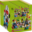 LEGO® Minifigures Series 27 Random Pack 71048