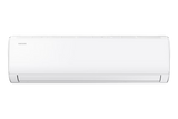 Samsung AR40H Fast Cooling WiFi Wall Mount