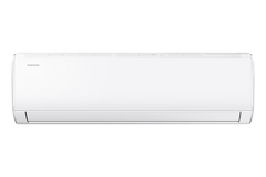 Samsung AR40H Fast Cooling WiFi Wall Mount