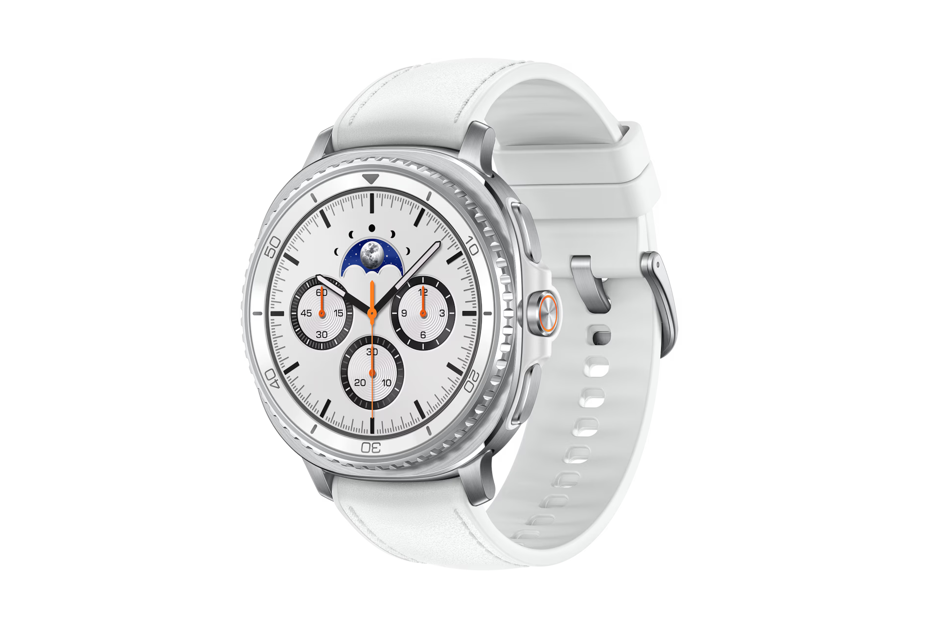 Samsung Galaxy Watch 8 Classic 46mm