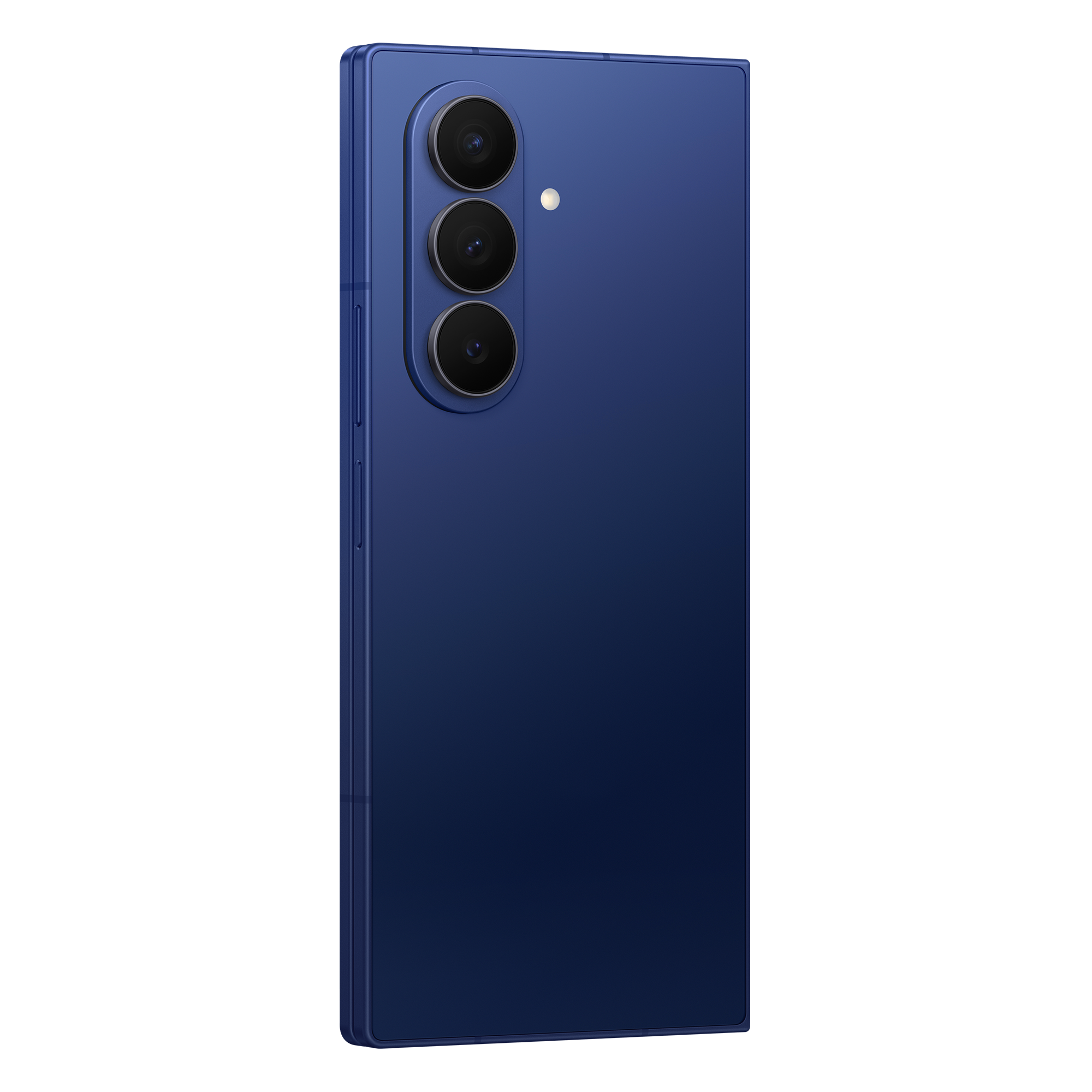 Samsung Galaxy Z Fold7 - 12GB/256GB