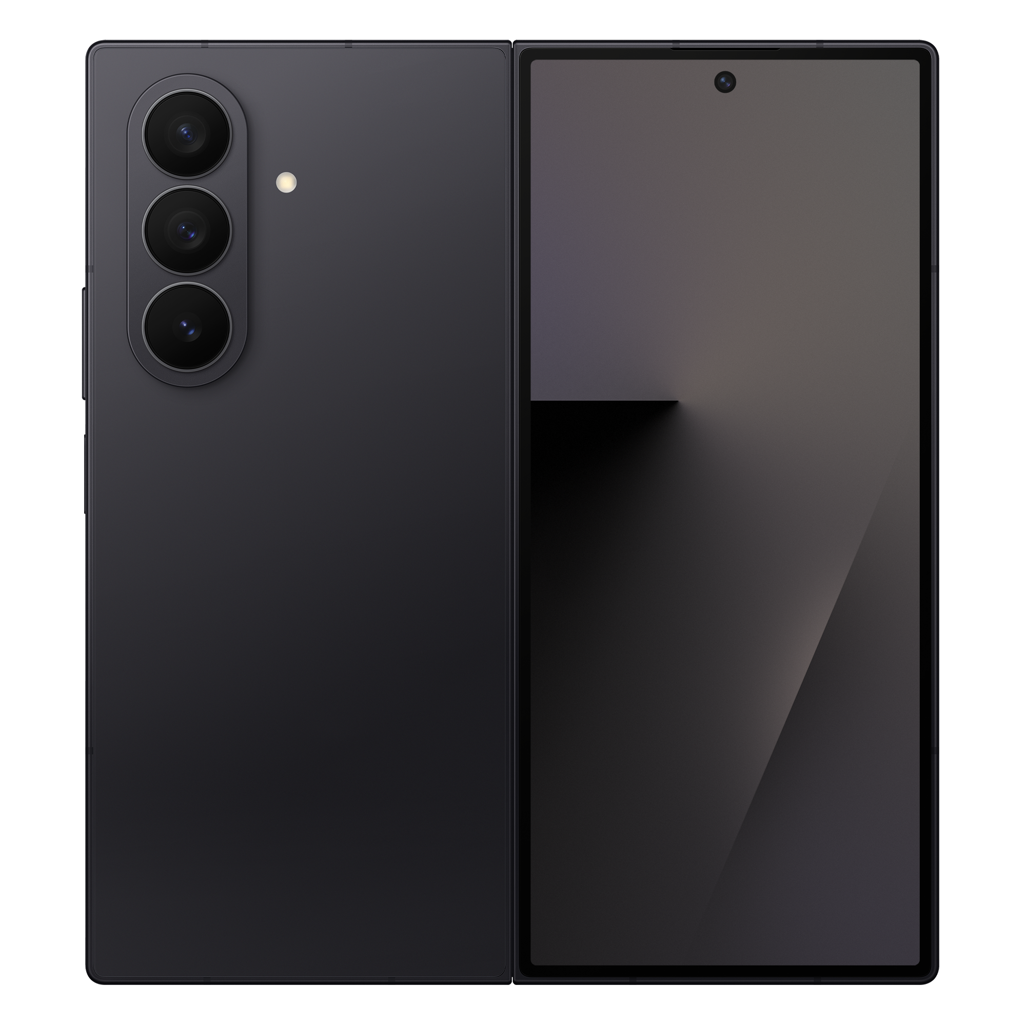 Samsung Galaxy Z Fold7 - 12GB/256GB