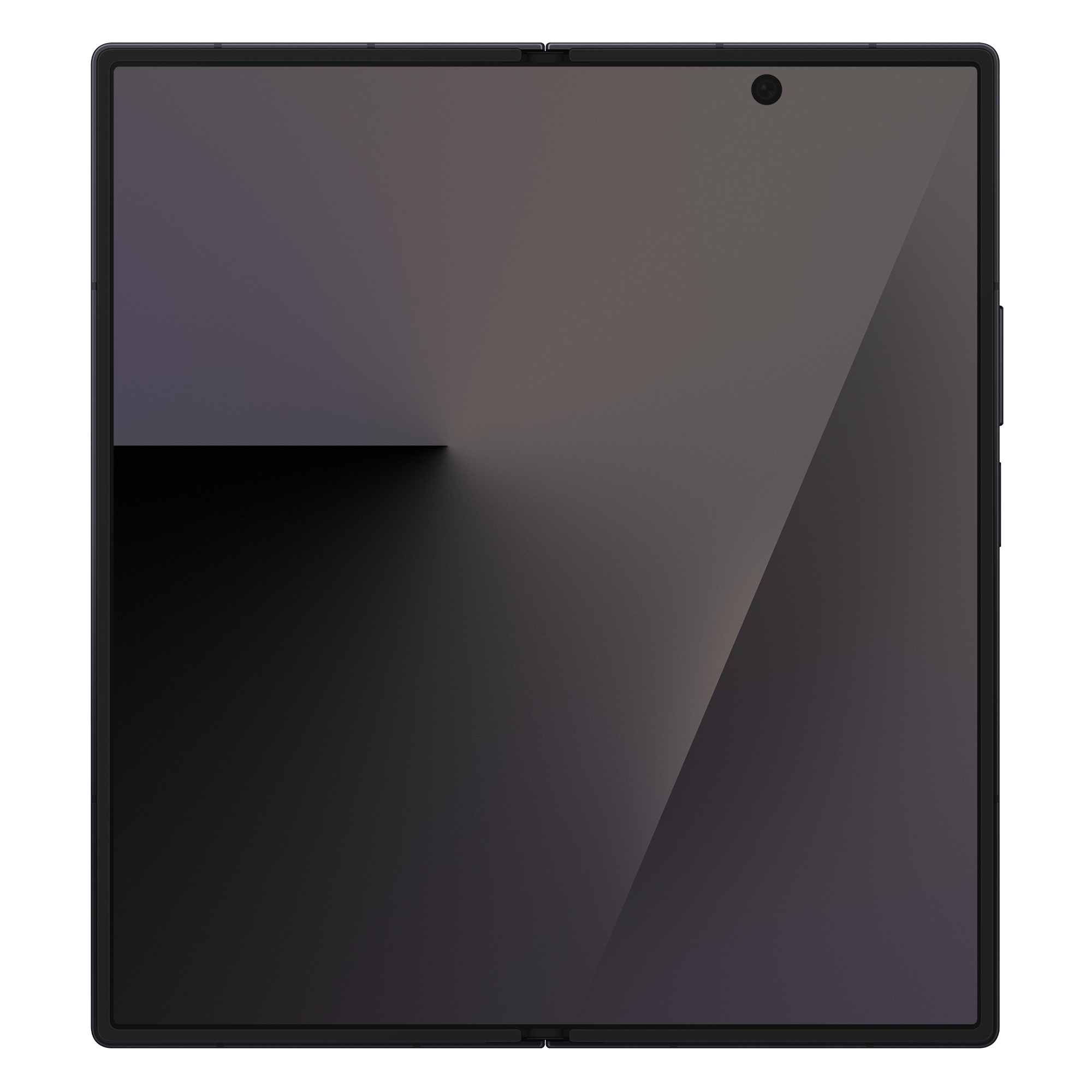 Samsung Galaxy Z Fold7 - 12GB/256GB