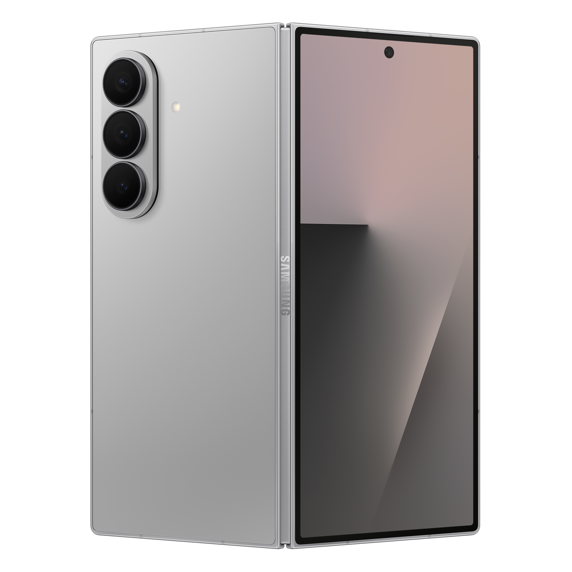 Samsung Galaxy Z Fold7 - 12GB/256GB