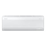 مكيف سامسونج AR60F12CABW/JO 1 طن WindFree — إنفيرتر رقمي مع حساس حركة