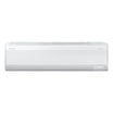 Samsung AR60F18CABW/JO 1.5 Ton WindFree Air Conditioner White — Indoor Unit