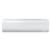 Samsung AR60F24CABW/JO 2 Ton WindFree Air Conditioner White — Indoor Unit