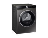 Samsung Heat Pump Dryer 9Kg, 16 Programs, A+++ Energy Rating