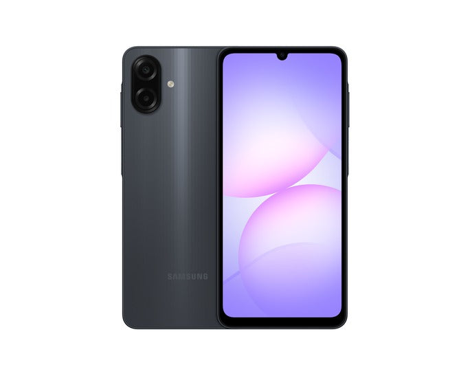 Samsung Galaxy A07 | 6.7
