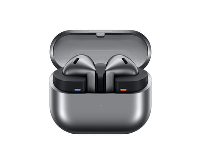 SAMSUNG Galaxy Buds 3 AI True Wireless Earbuds with Noise Cancelling