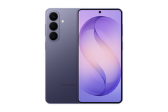 Samsung Galaxy S26 Plus 512GB | 12GB RAM - Pre Order