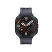Samsung Galaxy Watch Ultra2