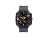 Samsung Galaxy Watch Ultra2