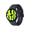 SAMSUNG Galaxy Watch 6 44mm Bluetooth Smartwatch