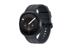 Samsung Galaxy Watch9 (Bluetooth, 44mm)