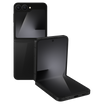Samsung Galaxy Z Flip7 FE – 8GB/256GB