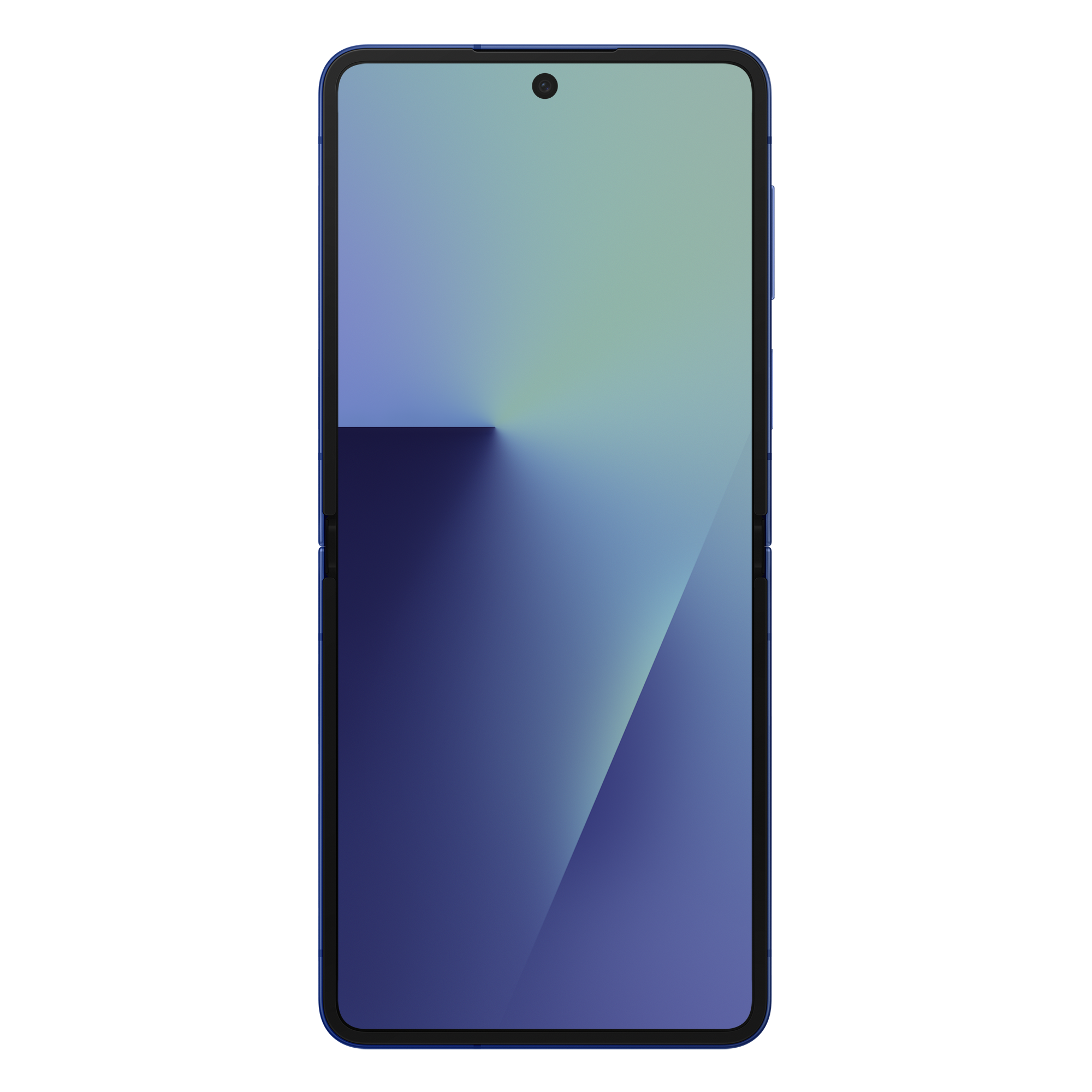 Samsung Galaxy Z Flip7