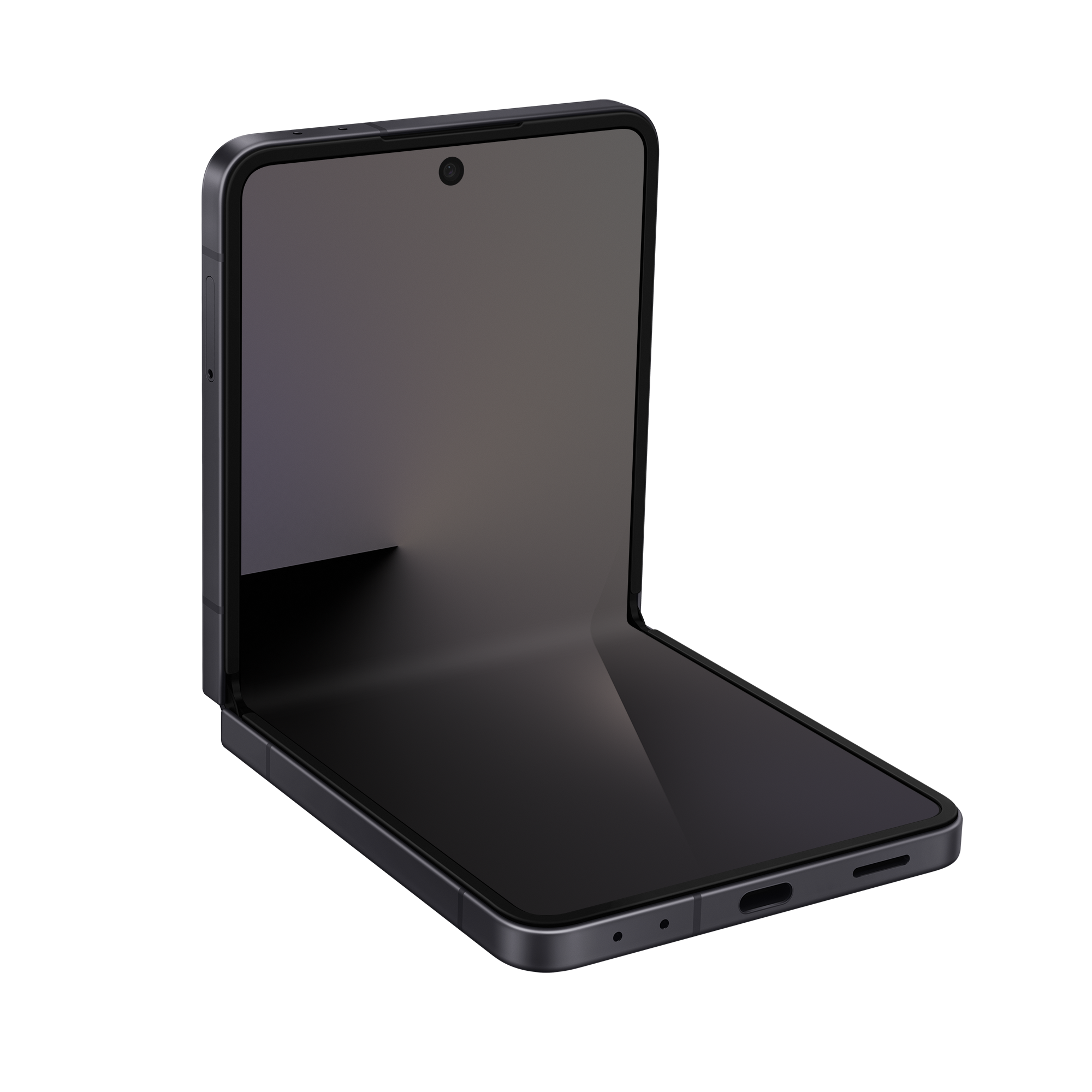 Samsung Galaxy Z Flip7