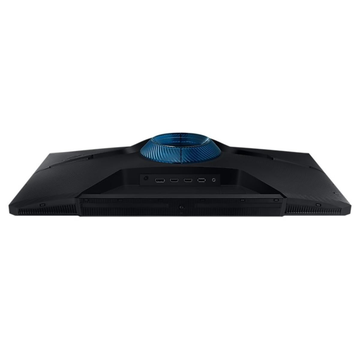 شاشة سامسونج Odyssey G5 27" QHD | 165Hz