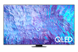 Samsung QA98Q80CAUXTW 98" QLED 4K Smart TV — Direct Full Array Dolby Atmos 120Hz