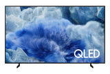 Samsung QA75Q8FAAUXTW 75" QLED 4K Smart TV — Quantum HDR+ Dual LED