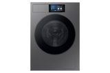 Samsung Bespoke AI Laundry 11KG Washing Machine with 24 Programs